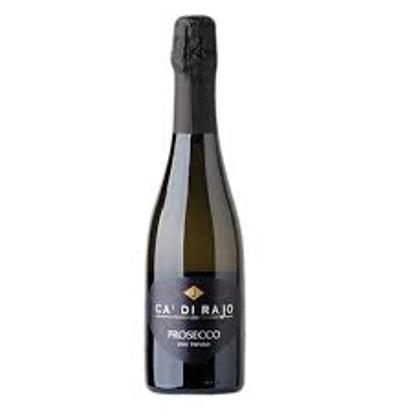 Ca' Di Rajo Prosecco
